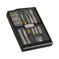 Smart Phone Repair Tool Kit (27 Pieces)