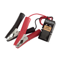Projecta Automotive Electrical System Interim Power Supply