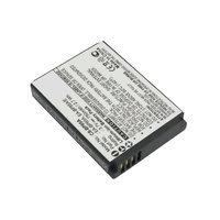 Samsung Aftermarket BP85AEA Digital Camera Battery