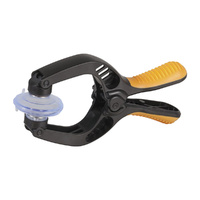 LCD Screen Opening Tool