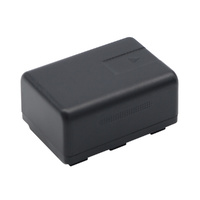 Panasonic VW-VBT190 Aftermarket Digital Camera Battery