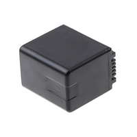 Panasonic VW-VBT380 Aftermarket Digital Camera Battery