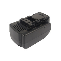 Panasonic 21.6v 3000mah Li-Ion Compatible Power Tool Battery