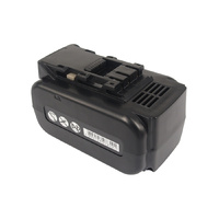 Panasonic 28.8v 2000mah Li-Ion Compatible Power Tool Battery