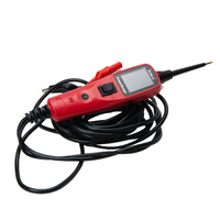 Kemax 0-30v Power Scope Automotive Scope