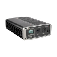 Projecta IP2000-24 2000w 24v Pure Sine Wave Inverter