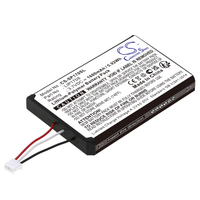 Aftermarket Sony PS5 DualSense Battery Module