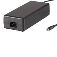 12v 10a Power Supply with 2.1mm DC Plug