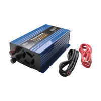 Power Train 1000w Pure Sinewave Inverter