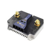 Alfatronix PowerTector 12/24v 100a Low Voltage Disconnect