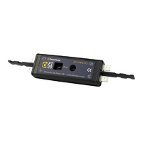 Alfatronix PowerTector 12/24v 20a Low Voltage Disconnect