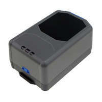 Aftermarket Hoover BH03120 Replacement Vacuum Battery