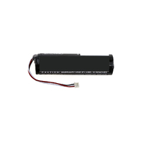 Aftermarket Philips Avent SCD630 Baby Monitor Battery Module