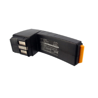 Festool CCD9.6 9.6v 3300mah NiMH Compatible Power Tool