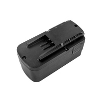 Festool BPS12 12v 3300mah NiMH Compatible Power Tool