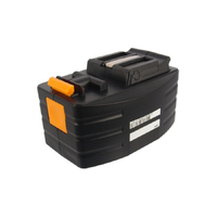 Festool BPH12 12v 3300mah NiMH Compatible Power Tool