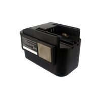 AEG 9.6v 3300mah NiMH Compatible Power Tool