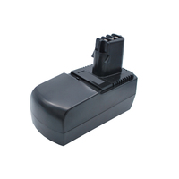 Metabo 18v 3300mah NiMH Compatible Power Tool
