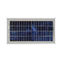 Solar Powered Water Pump - Medium - CLEARANCE!