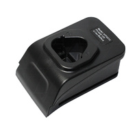 For AEG 12v Li-Ion Batteries