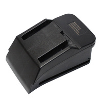 For AEG 12v-18v NiCD or NiMH Batteries
