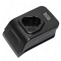 For B&D 12v Li-Ion Stalk Batteries