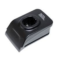 For Bosch 14.4v-18v Li-Ion Batteries