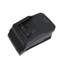 For Bosch 36v Slot-In Li-Ion Batteries