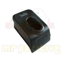 For Bosch 7.2v-18v NiCD or NiMH Stalk Batteries