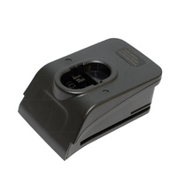For Bosch 7.2v-36v NiCD or NiMH Stalk Batteries