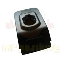 For DeWalt 7.2v-18v NiCD or NiMH Stalk Batteries