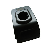 For B&D 9.6v-18v NiCD or NiMH Stalk Batteries