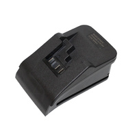 For DeWalt 10.8v-20v Li-Ion Batteries