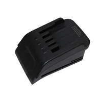 For DeWalt 20-36v NiCD or NiMH Batteries