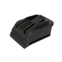 For Festool 7.2v-36v NiCD or NiMH Batteries