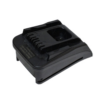 For Hilti 14.4v-36v Li-Ion Batteries