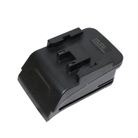 For Hilti 24v NiCD or NiMH Batteries
