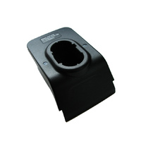 For Hitachi 14.4v-18v Li-Ion Stalk Batteries