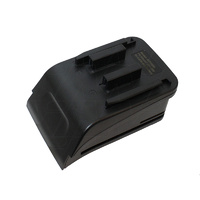 For Hitachi 24v NiCD or NiMH Batteries