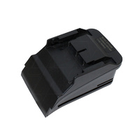 For Hitachi 36v Li-Ion Batteries