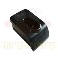 For Hitachi 7.2v-18v NiMH or NiCD Batteries