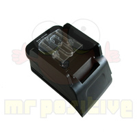 For Makita 14.4v Li-Ion Batteries