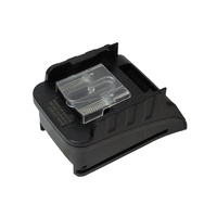 For Makita 24v NiCD or NiMH Batteries