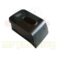 For Makita 7.2v Li-Ion Batteries