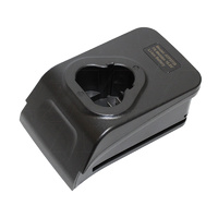 For Metabo 10.8v Li-Ion Batteries