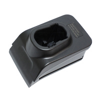 For Metabo 12v-18v NiCD or NiMH Batteries