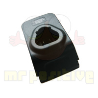 For Milwaukee 12v Li-Ion Batteries