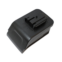 For Milwaukee 28v Li-Ion Batteries