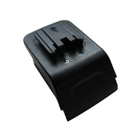 For Milwaukee 7.2v-18v NiCD or NiMH Batteries