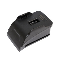 For Ryobi 12v Li-Ion Slot-In Batteries